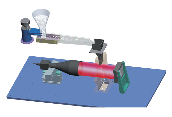 第7頁-19 第7頁-19