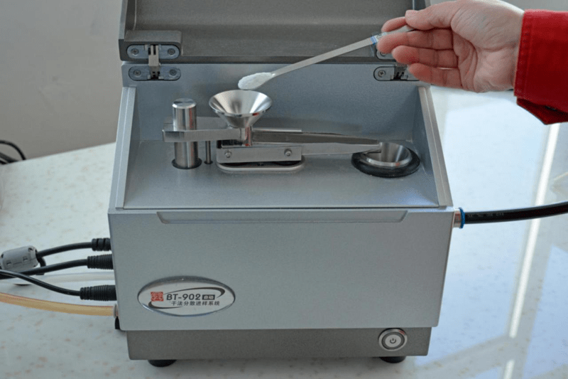 第5頁-18 第5頁-18