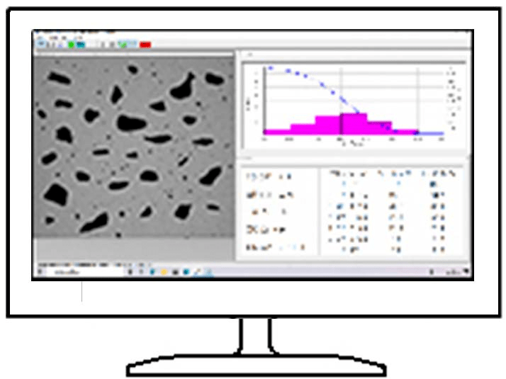 第2頁(yè)-5 第2頁(yè)-5